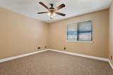 3214 Candlewood Lane - Photo 14