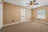 3214 Candlewood Lane - Photo 15