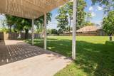 3214 Candlewood Lane - Photo 16