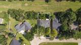 3214 Candlewood Lane - Photo 18