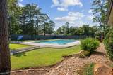 3214 Candlewood Lane - Photo 19
