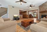 3214 Candlewood Lane - Photo 6