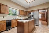 3214 Candlewood Lane - Photo 8