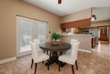 3214 Candlewood Lane - Photo 9