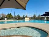 4910 Culver Lane - Photo 49