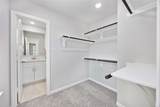 7987 Chateau Street - Photo 16