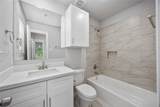 7987 Chateau Street - Photo 17