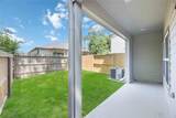 7987 Chateau Street - Photo 23