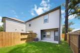 7987 Chateau Street - Photo 24