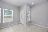 7987 Chateau Street - Photo 3