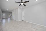 7987 Chateau Street - Photo 6