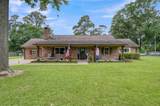 811 County Road 2267 - Photo 1