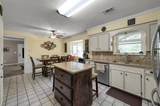 811 County Road 2267 - Photo 10