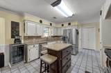 811 County Road 2267 - Photo 11