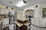 811 County Road 2267 - Photo 12