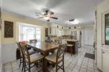 811 County Road 2267 - Photo 13