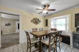 811 County Road 2267 - Photo 14