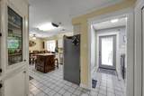 811 County Road 2267 - Photo 15