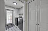 811 County Road 2267 - Photo 16