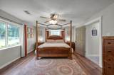 811 County Road 2267 - Photo 17