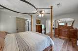 811 County Road 2267 - Photo 18