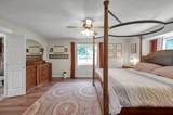 811 County Road 2267 - Photo 19