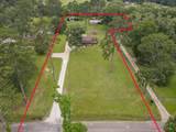 811 County Road 2267 - Photo 2