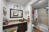 811 County Road 2267 - Photo 20