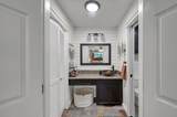 811 County Road 2267 - Photo 21