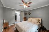 811 County Road 2267 - Photo 22