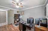 811 County Road 2267 - Photo 23