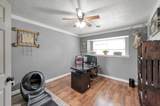 811 County Road 2267 - Photo 24