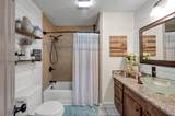 811 County Road 2267 - Photo 25