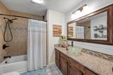 811 County Road 2267 - Photo 26