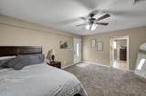 811 County Road 2267 - Photo 27