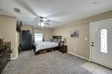 811 County Road 2267 - Photo 28