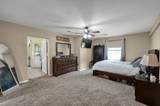 811 County Road 2267 - Photo 29