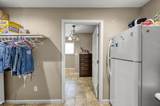 811 County Road 2267 - Photo 30