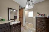 811 County Road 2267 - Photo 31
