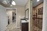 811 County Road 2267 - Photo 32
