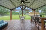 811 County Road 2267 - Photo 33