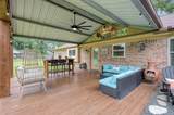 811 County Road 2267 - Photo 34