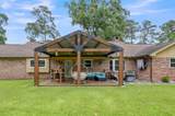 811 County Road 2267 - Photo 35