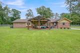 811 County Road 2267 - Photo 36