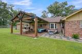 811 County Road 2267 - Photo 37