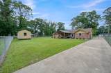 811 County Road 2267 - Photo 38