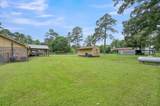 811 County Road 2267 - Photo 39