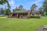 811 County Road 2267 - Photo 4