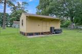 811 County Road 2267 - Photo 40