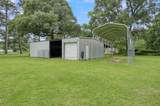 811 County Road 2267 - Photo 41